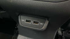 Volkswagen T-Cross 1.5 TSI EVO R-Line 5dr DSG Petrol Estate